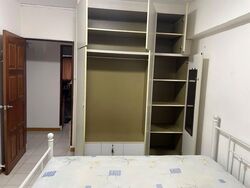 Blk 307 Hong Kah East Place (Jurong East), HDB 5 Rooms #600716631